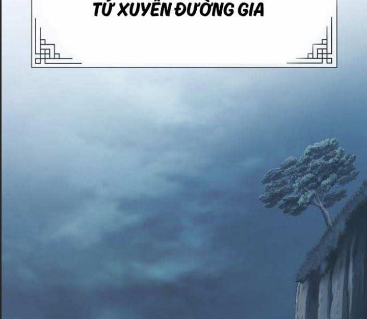 Đường Gia Kiếm Thần 1 trang 41