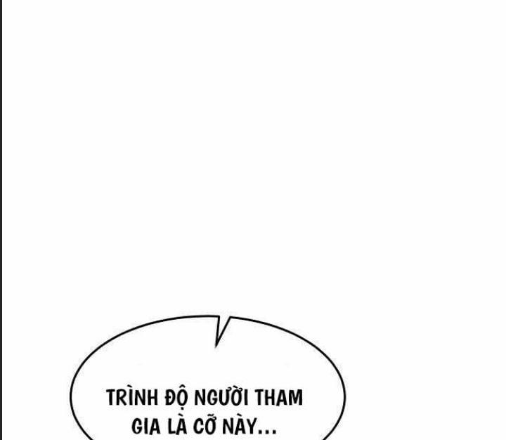 Đường Gia Kiếm Thần 1 trang 459