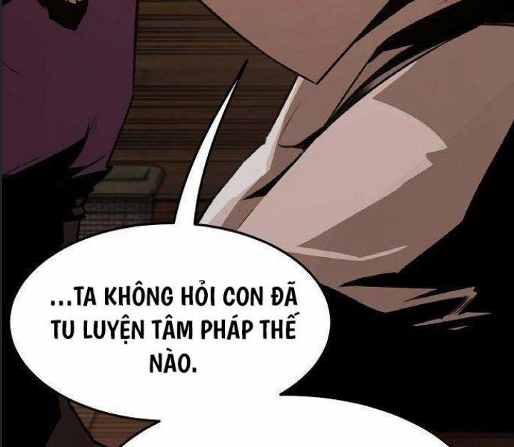 Đường Gia Kiếm Thần 2 trang 111