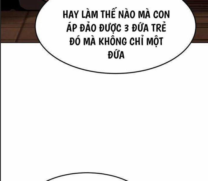 Đường Gia Kiếm Thần 2 trang 112