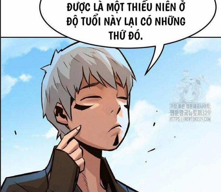 Đường Gia Kiếm Thần 2 trang 144