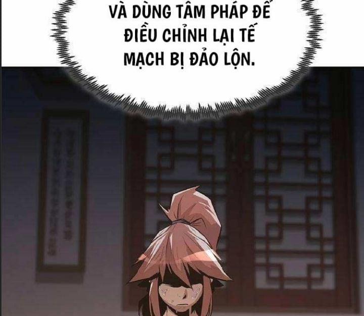 Đường Gia Kiếm Thần 2 trang 162