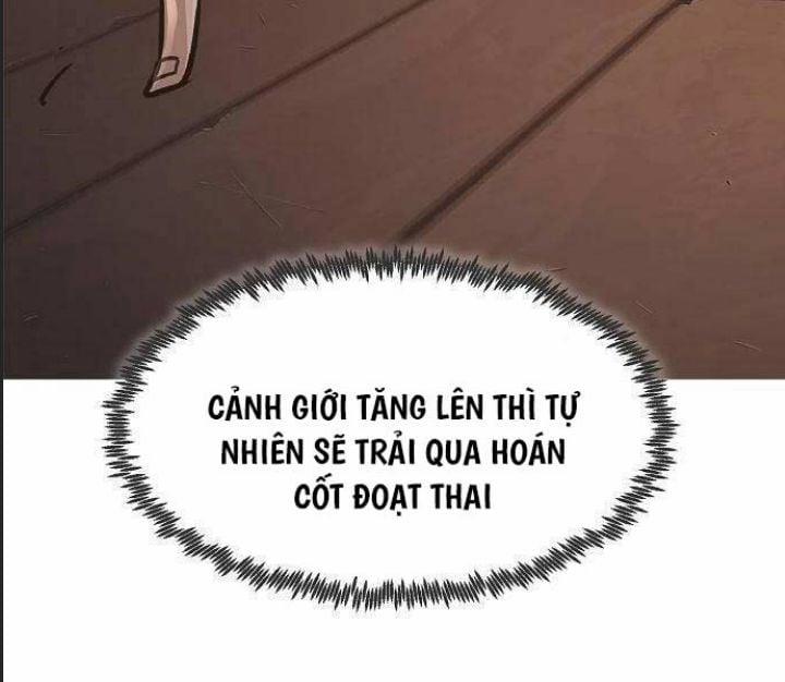 Đường Gia Kiếm Thần 2 trang 175