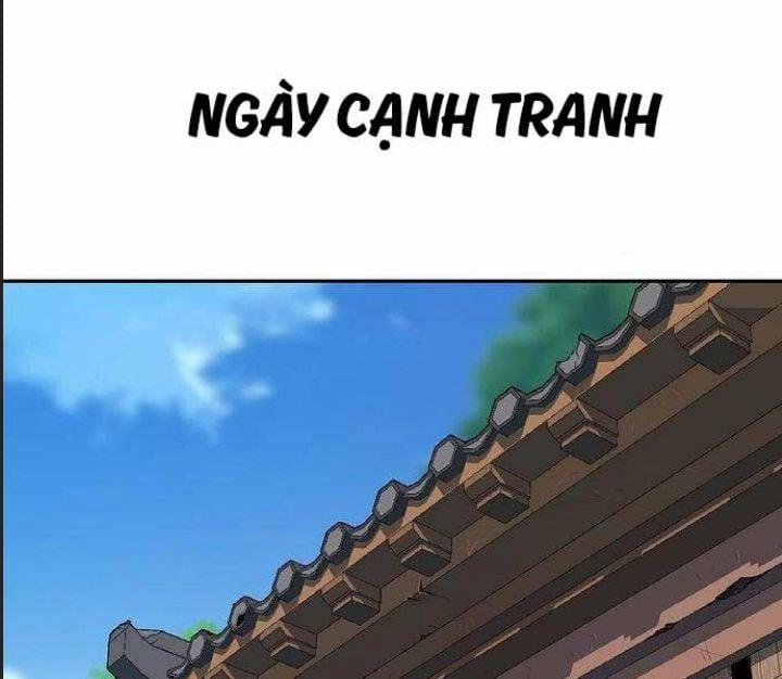 Đường Gia Kiếm Thần 2 trang 183