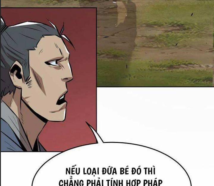 Đường Gia Kiếm Thần 2 trang 19