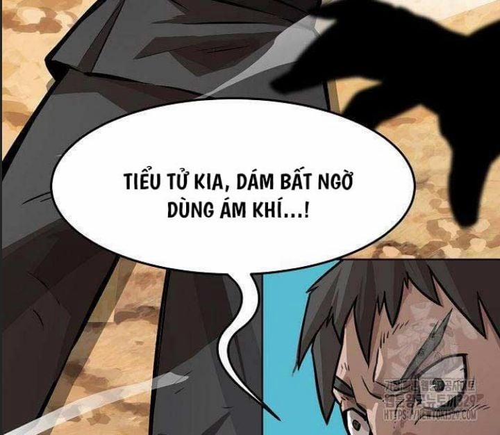 Đường Gia Kiếm Thần 2 trang 231