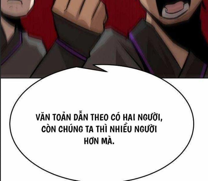Đường Gia Kiếm Thần 2 trang 238