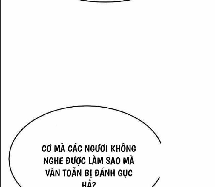 Đường Gia Kiếm Thần 2 trang 239
