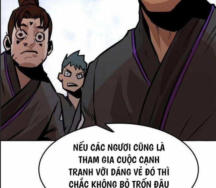 Đường Gia Kiếm Thần 2 trang 248