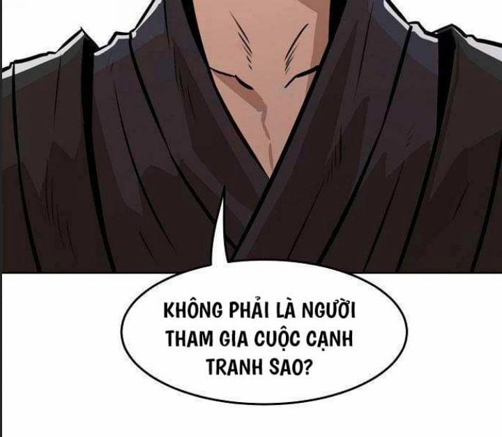 Đường Gia Kiếm Thần 2 trang 262