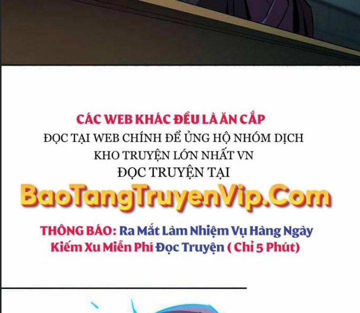Đường Gia Kiếm Thần 2 trang 31