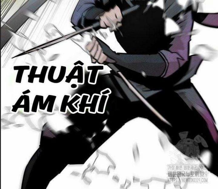 Đường Gia Kiếm Thần 2 trang 315