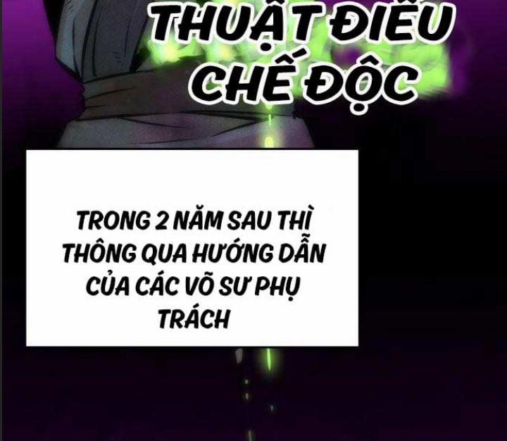 Đường Gia Kiếm Thần 2 trang 317