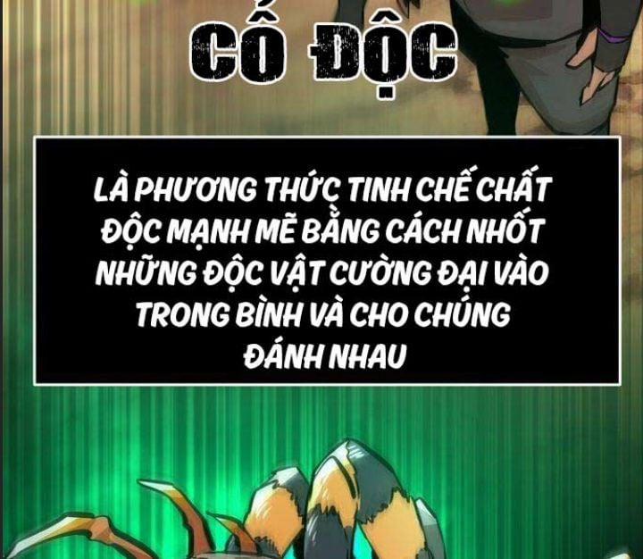 Đường Gia Kiếm Thần 2 trang 332
