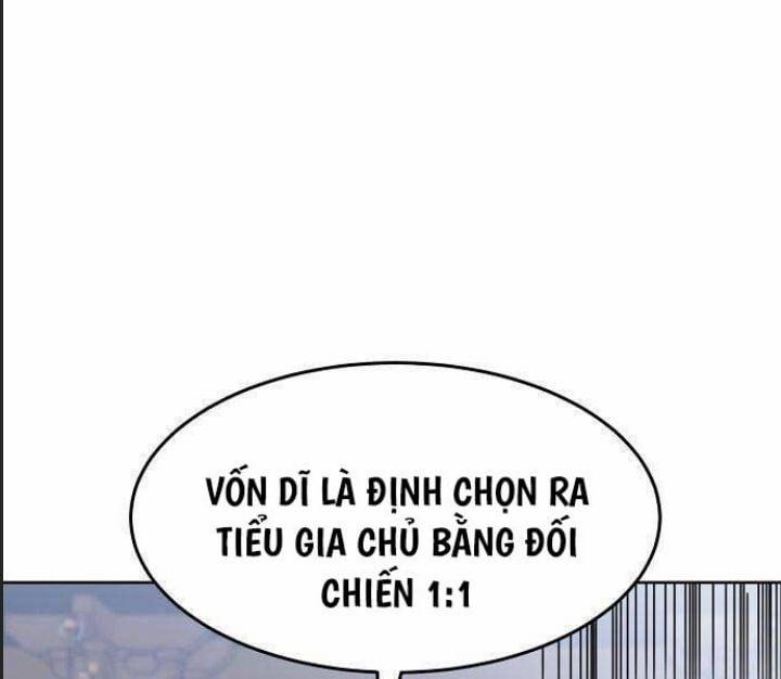 Đường Gia Kiếm Thần 2 trang 336