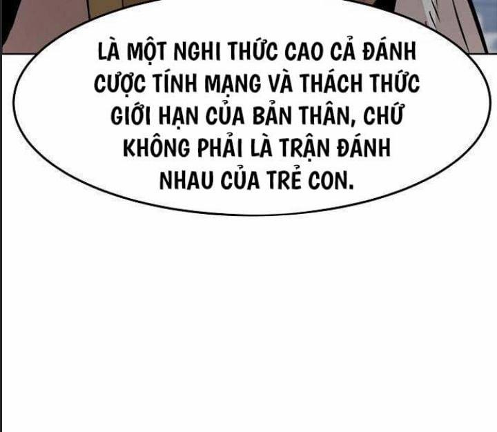 Đường Gia Kiếm Thần 2 trang 350