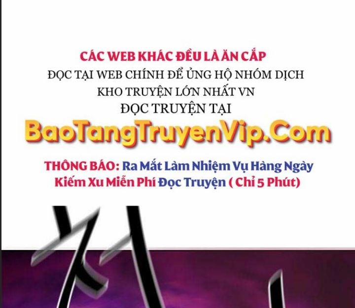Đường Gia Kiếm Thần 2 trang 45