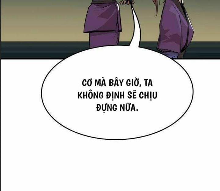 Đường Gia Kiếm Thần 2 trang 51