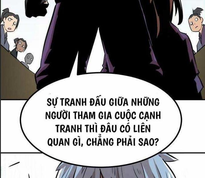 Đường Gia Kiếm Thần 2 trang 59