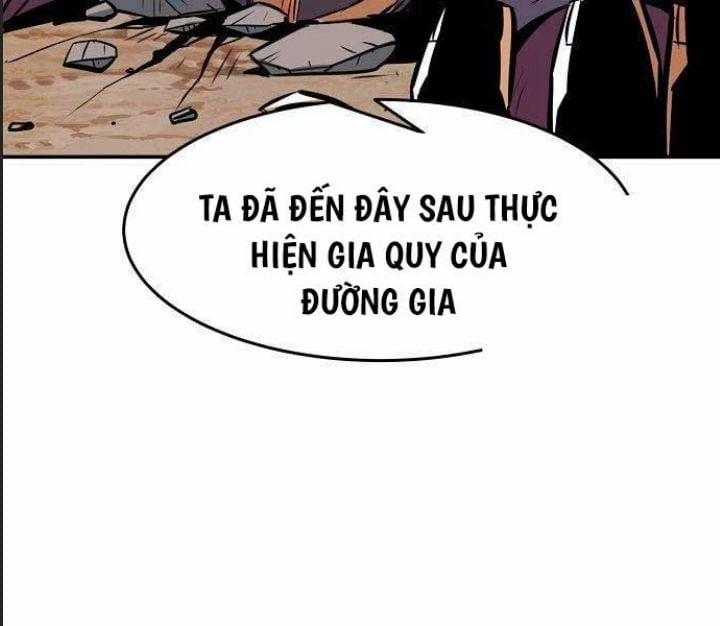 Đường Gia Kiếm Thần 2 trang 69