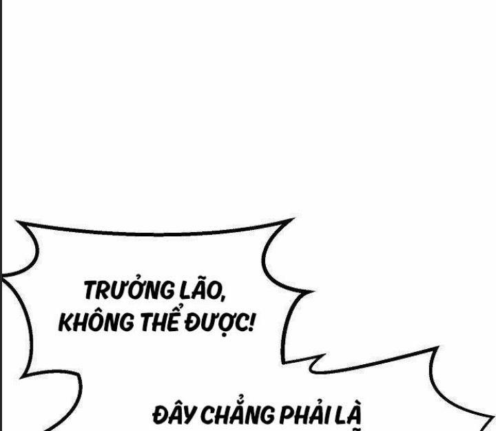 Đường Gia Kiếm Thần 2 trang 77