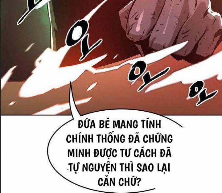 Đường Gia Kiếm Thần 2 trang 88