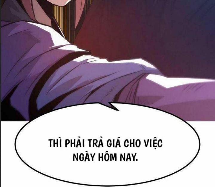 Đường Gia Kiếm Thần 2 trang 93