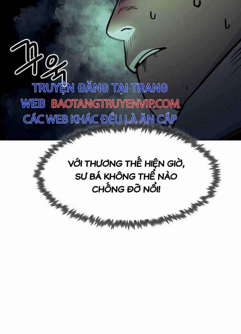 Đường Gia Kiếm Thần 27.5 trang 39