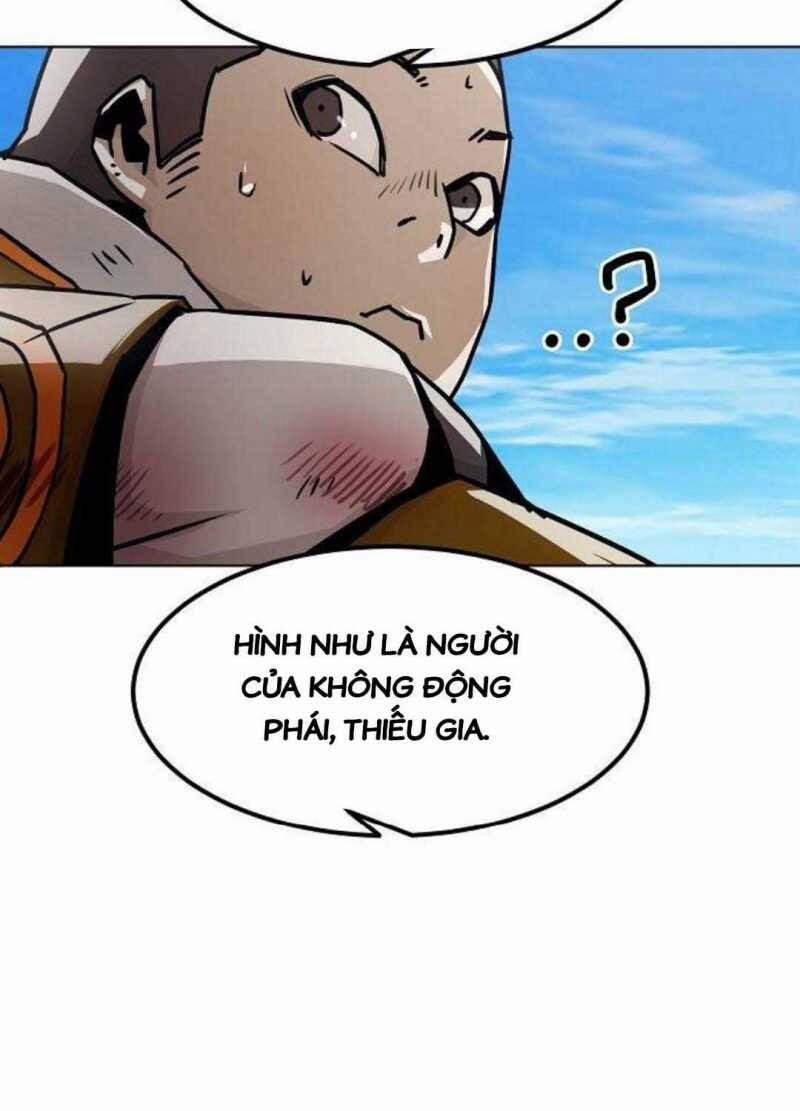 Đường Gia Kiếm Thần 27.5 trang 45