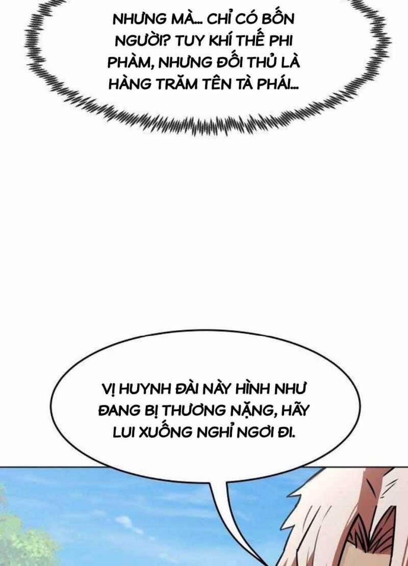 Đường Gia Kiếm Thần 27.5 trang 53