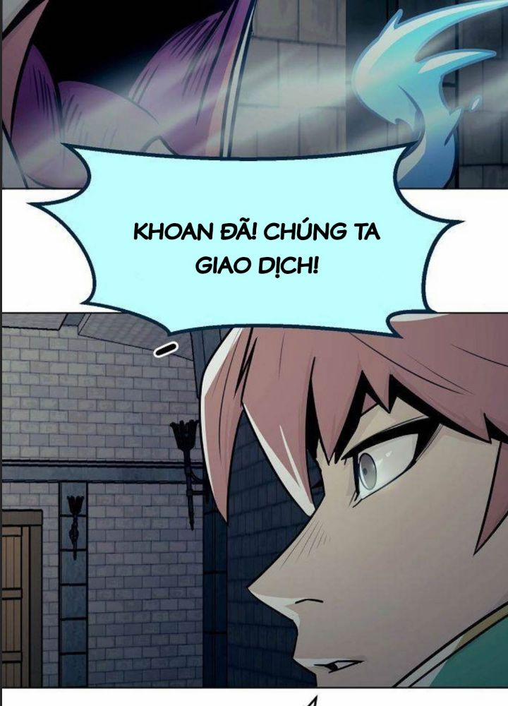 Đường Gia Kiếm Thần 27 trang 17