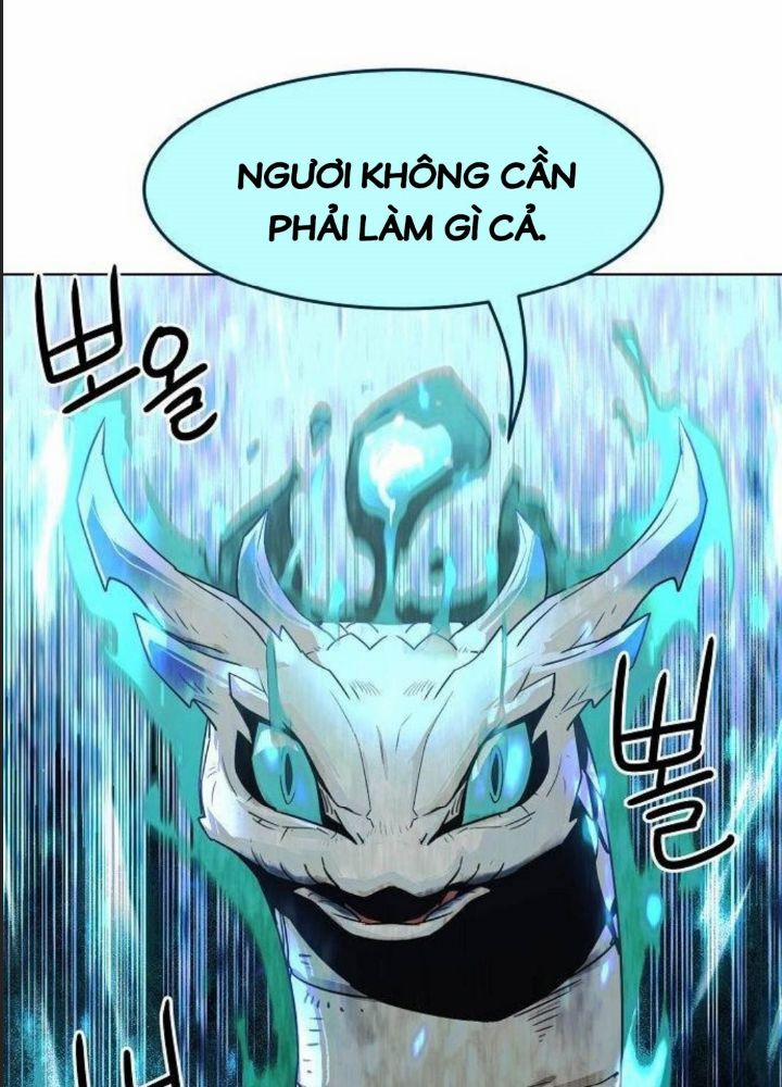 Đường Gia Kiếm Thần 27 trang 40