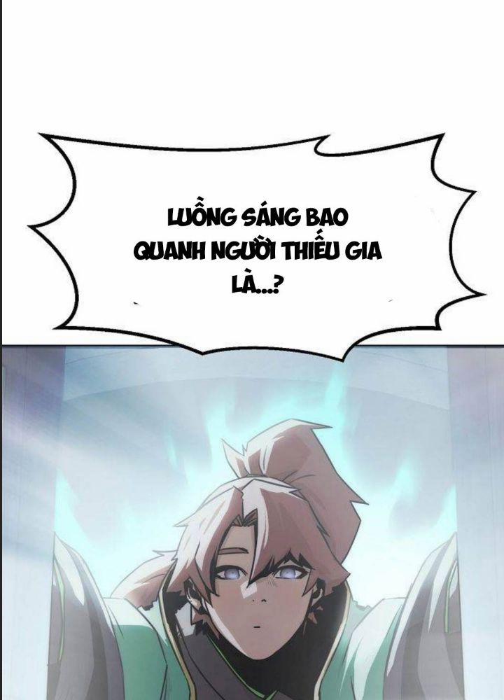 Đường Gia Kiếm Thần 27 trang 61