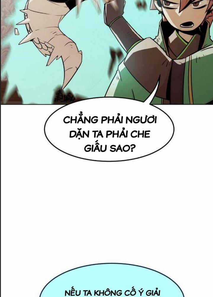 Đường Gia Kiếm Thần 27 trang 76