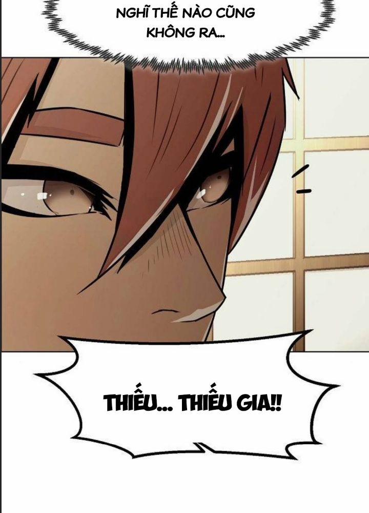 Đường Gia Kiếm Thần 27 trang 94