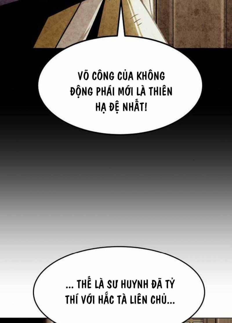 Đường Gia Kiếm Thần 28.5 trang 16
