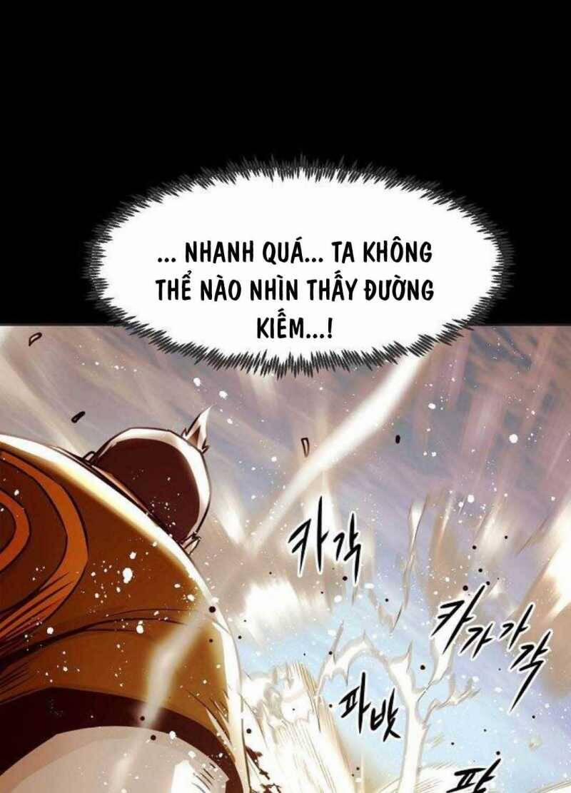 Đường Gia Kiếm Thần 28.5 trang 32