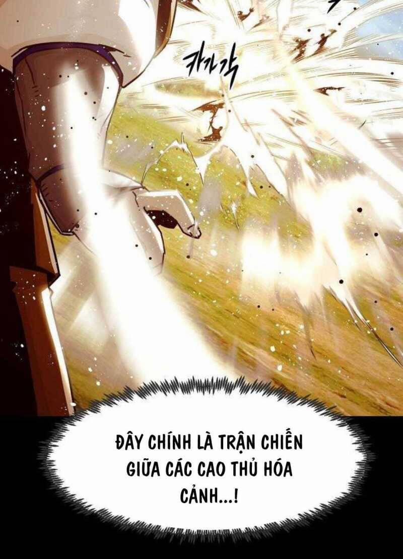Đường Gia Kiếm Thần 28.5 trang 33