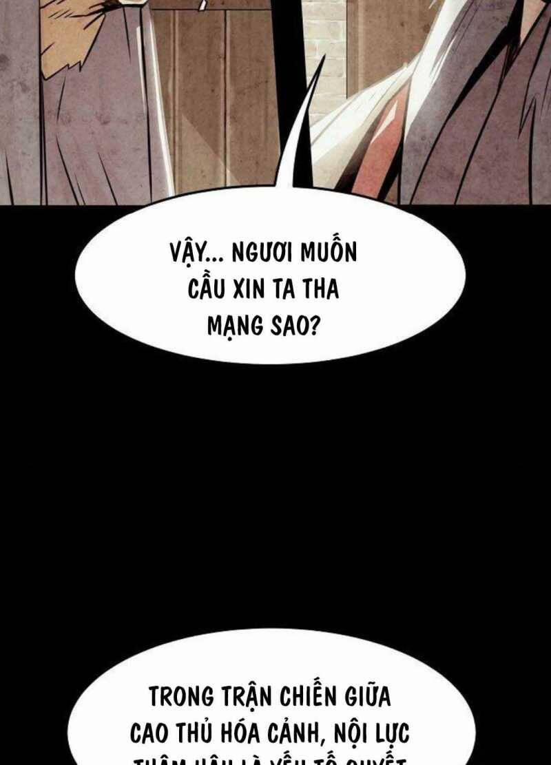 Đường Gia Kiếm Thần 28.5 trang 5