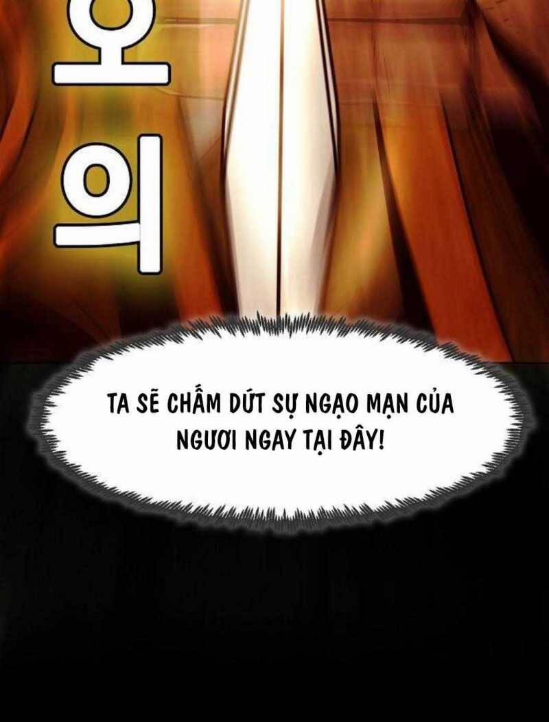 Đường Gia Kiếm Thần 28.5 trang 54
