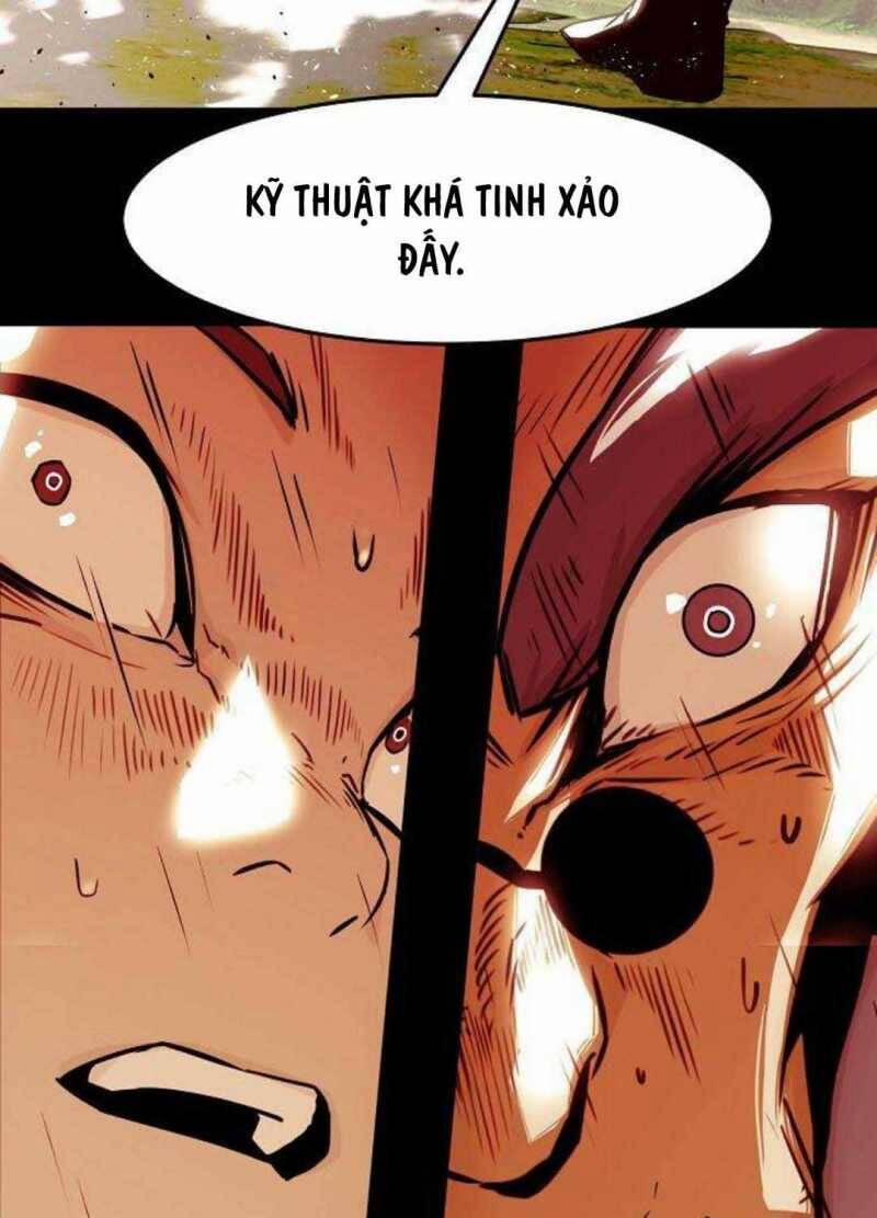 Đường Gia Kiếm Thần 28.5 trang 66