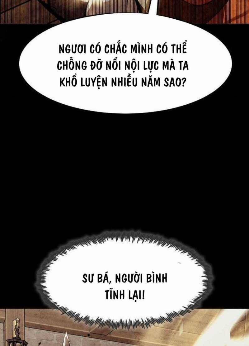 Đường Gia Kiếm Thần 28.5 trang 7