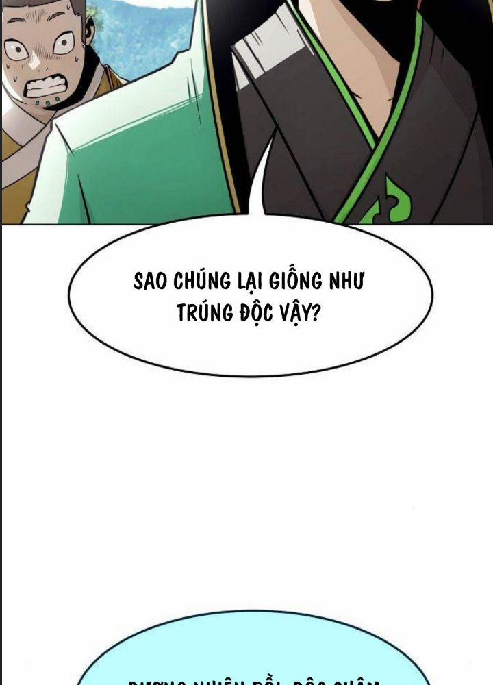 Đường Gia Kiếm Thần 28 trang 12