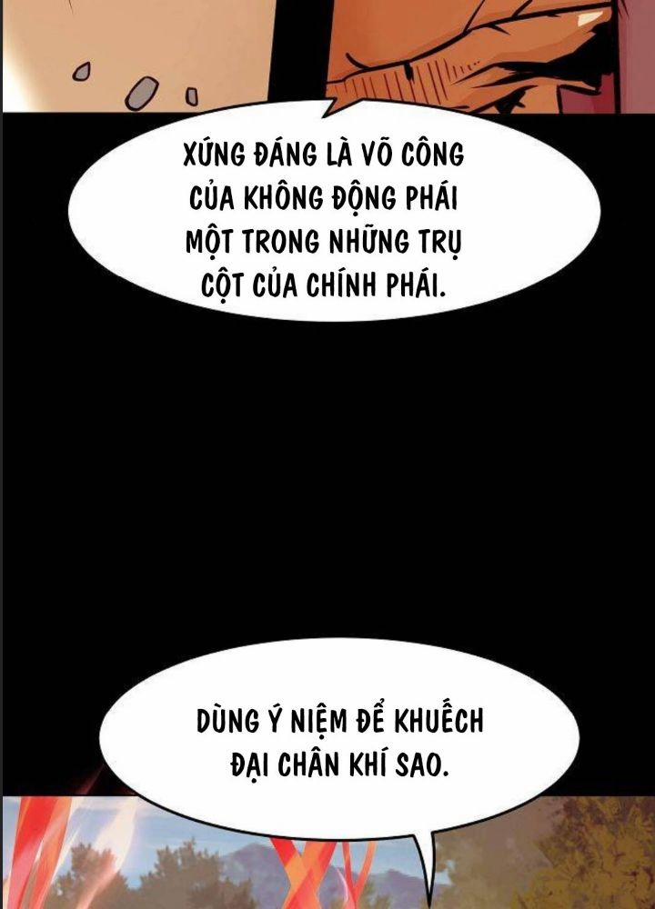 Đường Gia Kiếm Thần 28 trang 131