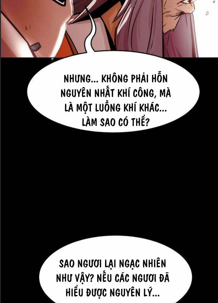 Đường Gia Kiếm Thần 28 trang 135