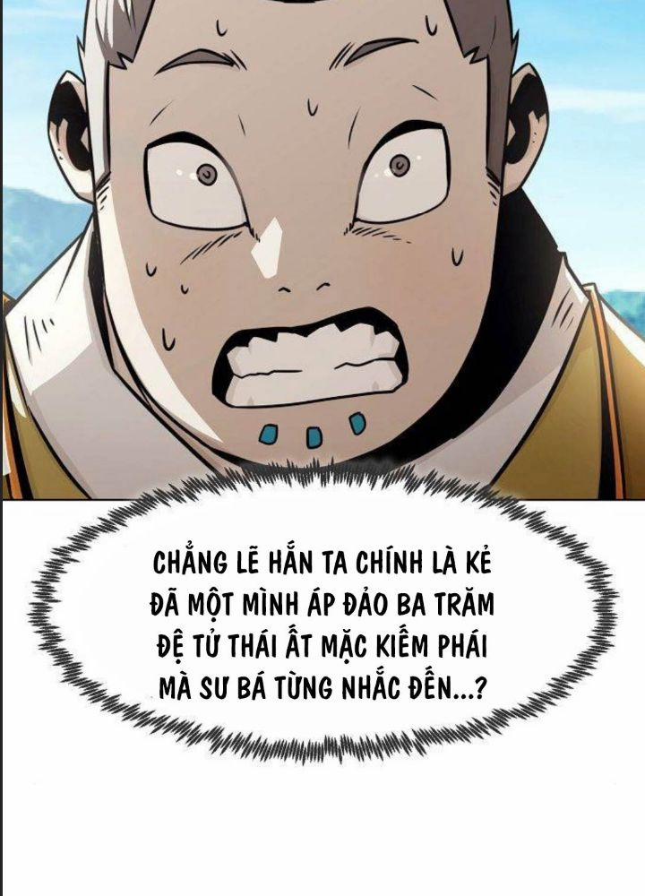 Đường Gia Kiếm Thần 28 trang 17