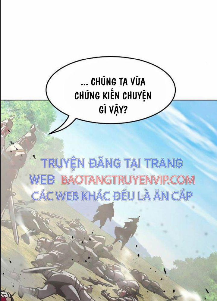 Đường Gia Kiếm Thần 28 trang 18