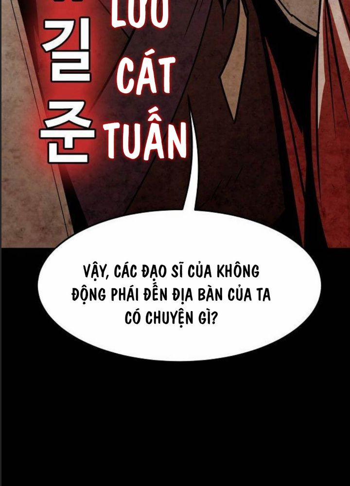 Đường Gia Kiếm Thần 28 trang 61