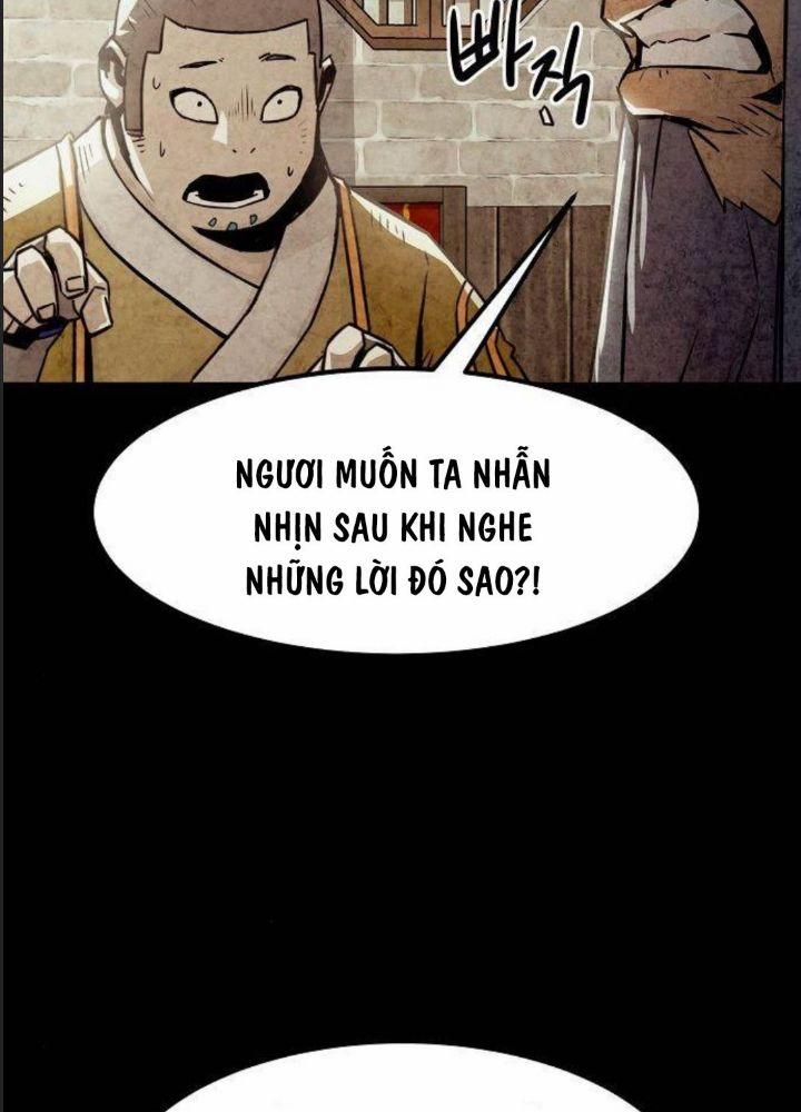 Đường Gia Kiếm Thần 28 trang 79