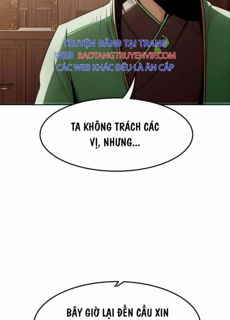 Đường Gia Kiếm Thần 29.5 trang 10